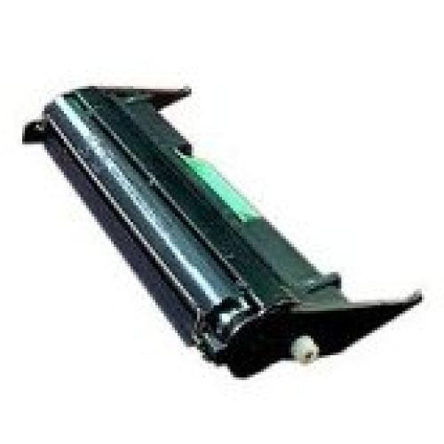 SHARP Tambor FAX FO 4700/5700/5900 DC500 , Sharpie , SHAFO47DR , 4974019035079